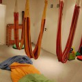 2010643867.jpg